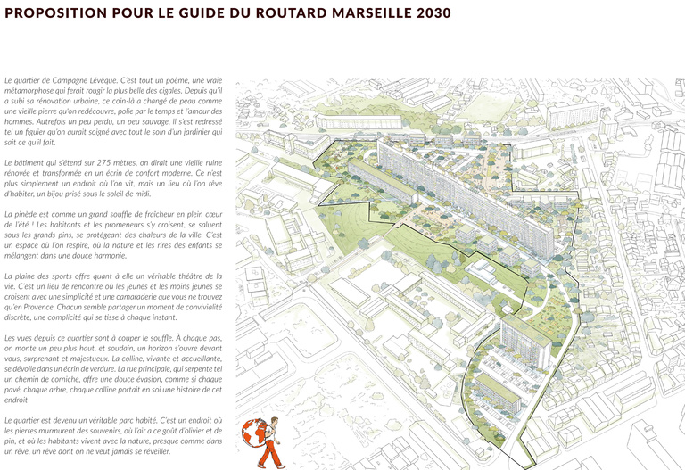 Atelier d'Urbanité - 250306_AURC-MemTech_SousCritere-3 18.jpg