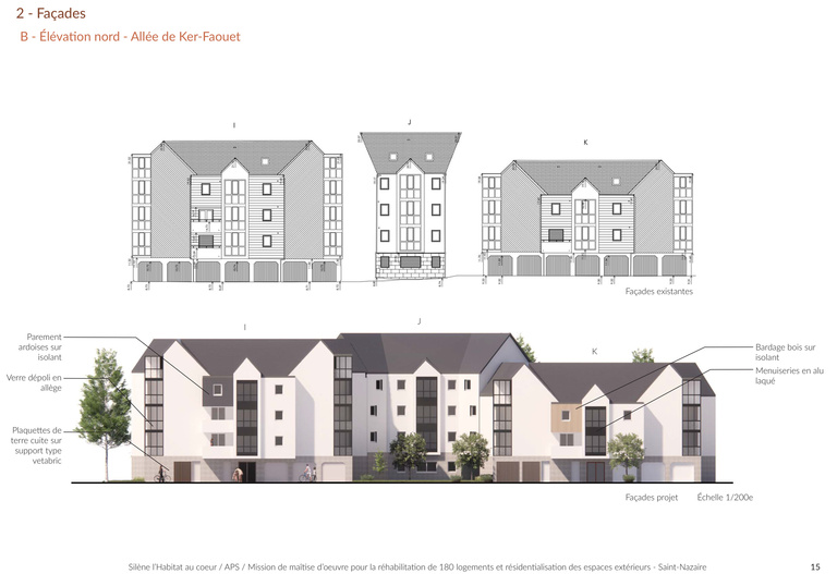 Atelier d'Urbanité - 251119_St-Nazaire Kerfaouet_APS 15.jpg