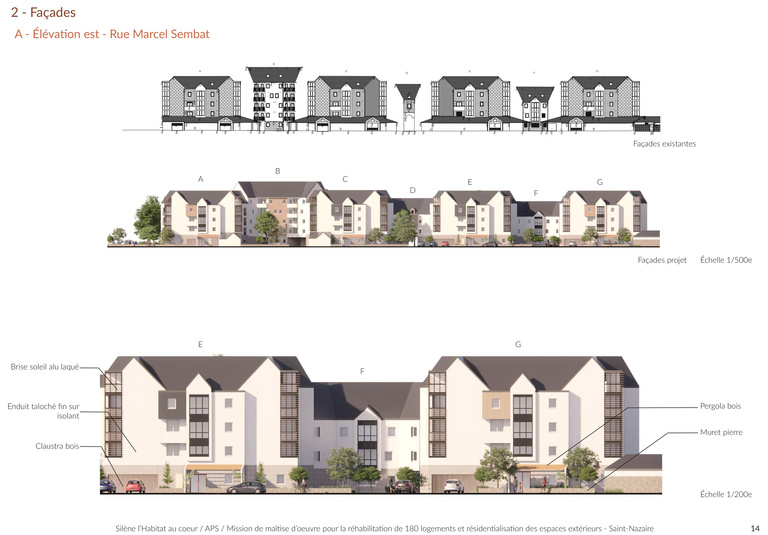 Atelier d'Urbanité - 251119_St-Nazaire Kerfaouet_APS 14.jpg