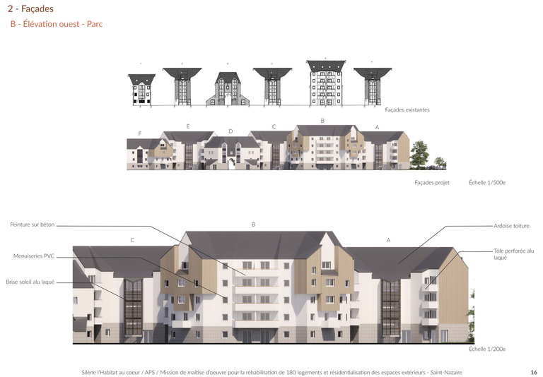 Atelier d'Urbanité - 251119_St-Nazaire Kerfaouet_APS 16.jpg