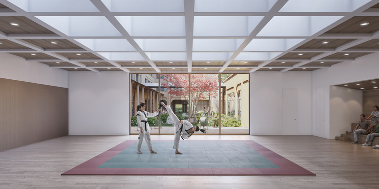 Atelier d'Urbanité - 05_light.jpg