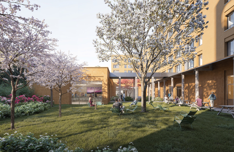 Atelier d'Urbanité - 04_light.jpg