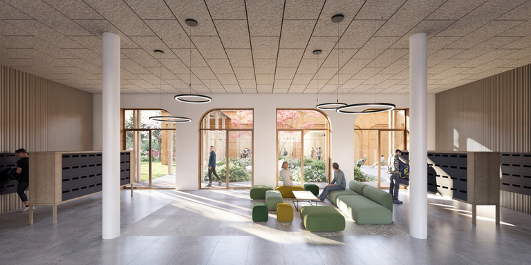 Atelier d'Urbanité - 06_light.jpg