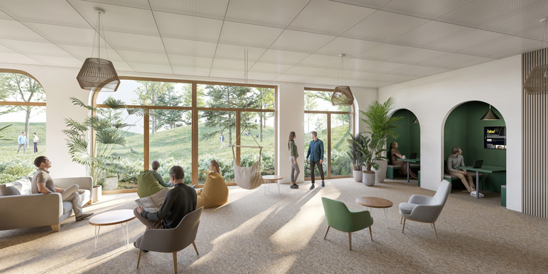 Atelier d'Urbanité - 07_light.jpg