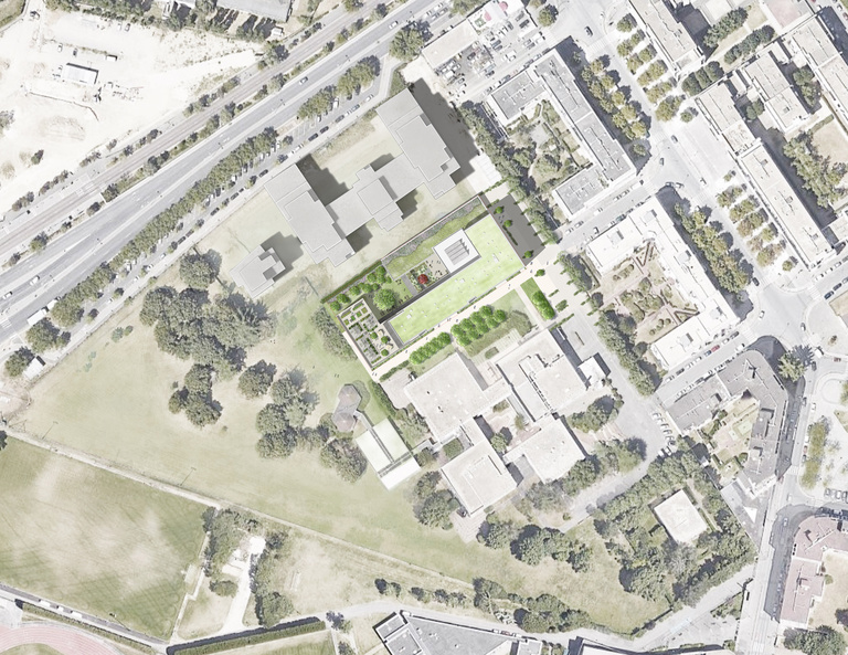 Atelier d'Urbanité - 2444_Bonneuil_PLM_A1_250_light.jpg