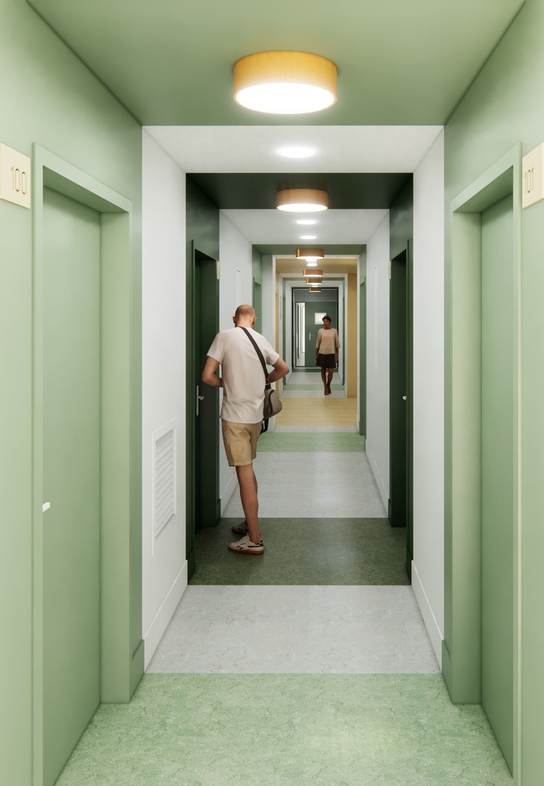 Atelier d'Urbanité - 2444-BON-CRS-VUE-Circulation02_light.jpg