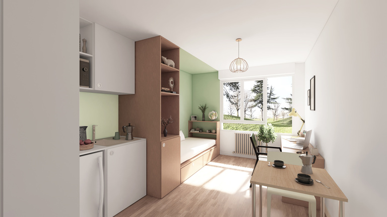 Atelier d'Urbanité - 01 INT_light.jpg