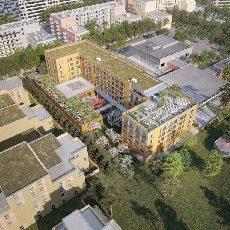 Atelier d'Urbanité - aerienne-Pergolas_light.jpg