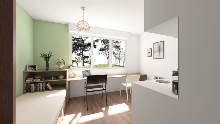 Atelier d'Urbanité - 01 PMR INT_light.jpg