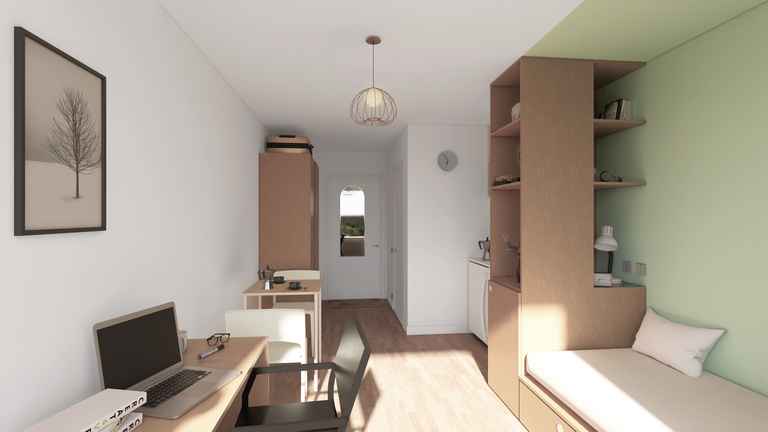 Atelier d'Urbanité - 02 INT_light.jpg