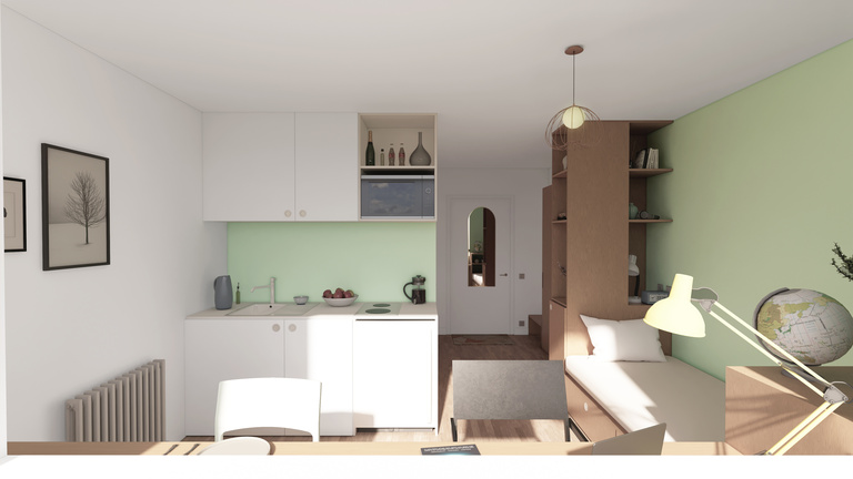 Atelier d'Urbanité - 02 PMR INT_light.jpg