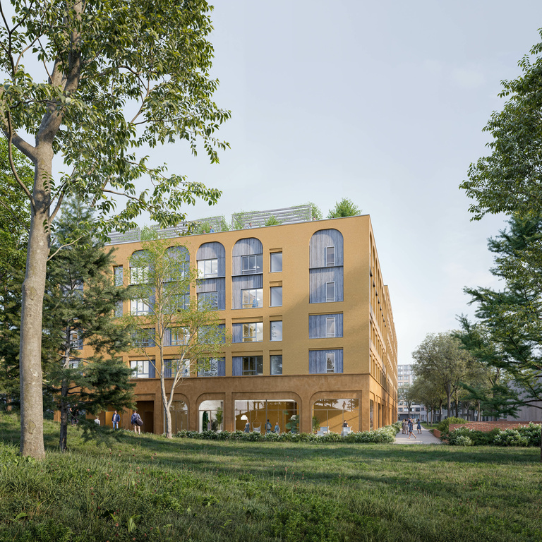 Atelier d'Urbanité - 02-pergolas_light.jpg