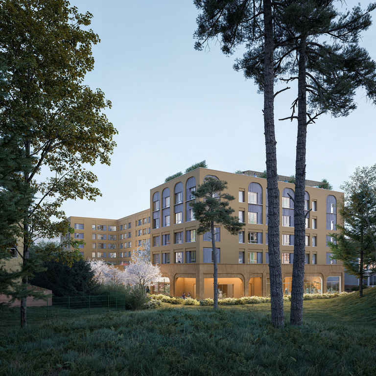 Atelier d'Urbanité - 03-Pergolas_light.jpg