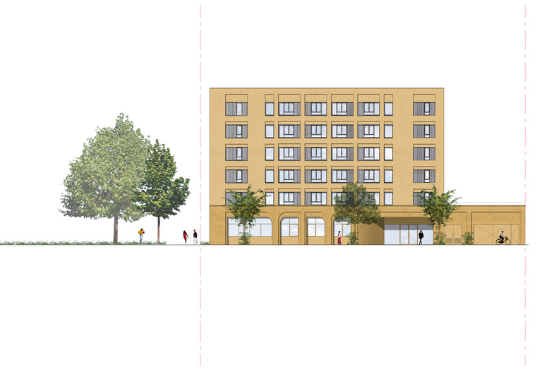 Atelier d'Urbanité - 2444_Bonneuil_Elevations-NORD_light.jpg