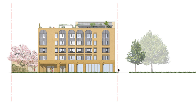 Atelier d'Urbanité - 2444_Bonneuil_Elevations-SUD_light.jpg