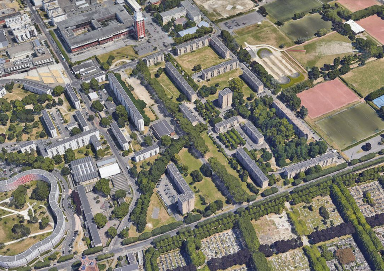 Atelier d'Urbanité - 250703-BOB-PDP_CoPil modif2.jpg