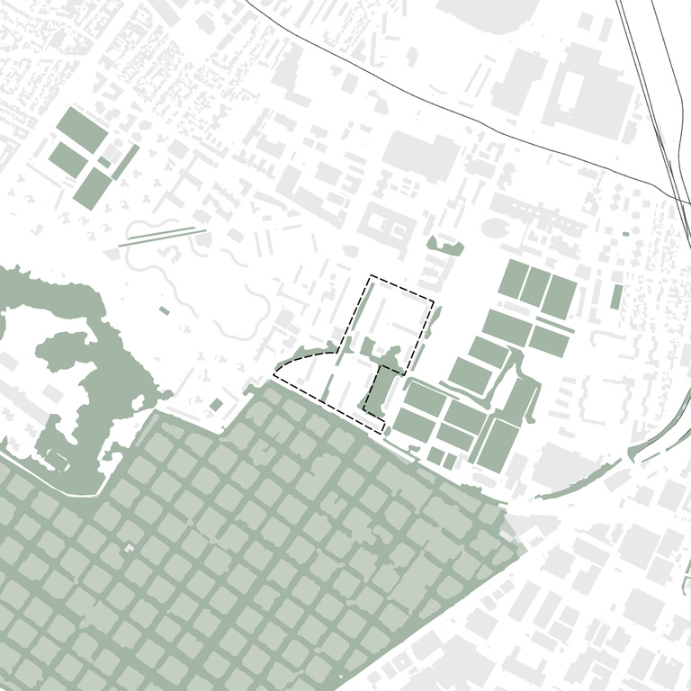 Atelier d'Urbanité - Bobigny_PDP4.jpg