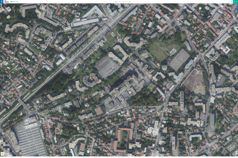 Atelier d'Urbanité - Aerienne.png