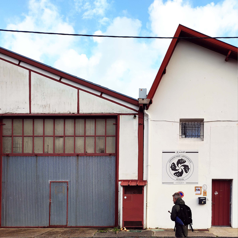 Atelier d'Urbanité - Ciboure Encan_3.jpg
