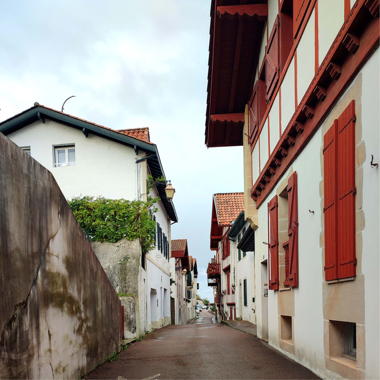 Atelier d'Urbanité - Ciboure Encan_4.jpg