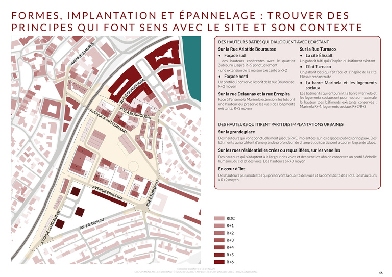 Atelier d'Urbanité - CIBOURE ENCAN PHASE III6.jpg