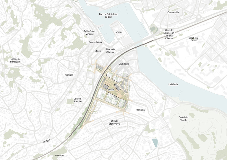 Atelier d'Urbanité - CIBOURE ENCAN PHASE III.jpg