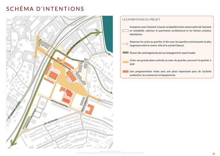 Atelier d'Urbanité - CIBOURE ENCAN PHASE III2.jpg