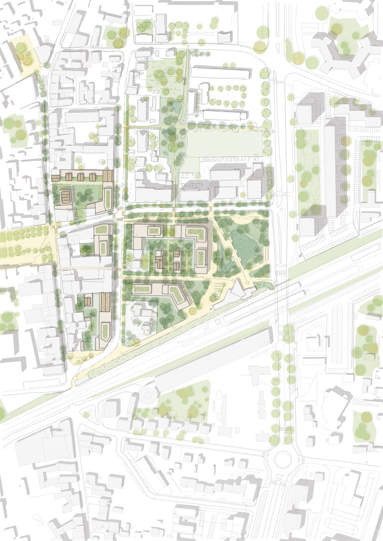 Atelier d'Urbanité - 250327-Esquisse-BaseA2-1000-ac-CROQUIS.jpg