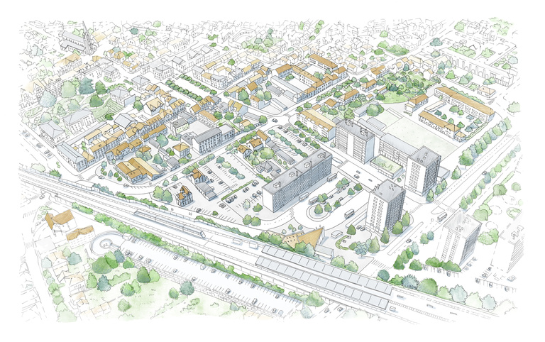 Atelier d'Urbanité - dessin 1 final existant DB_31_03_25.jpg