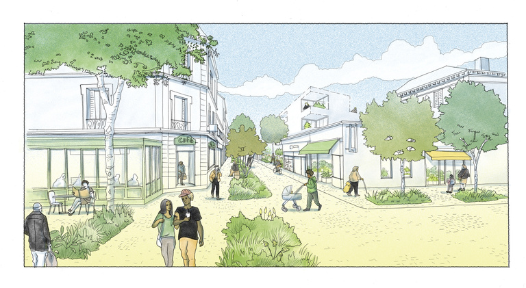 Atelier d'Urbanité - dessin 2 final DB_31_03_25.jpg