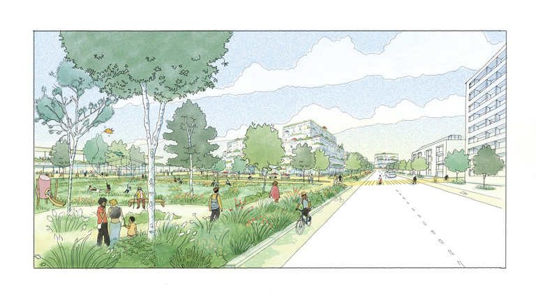 Atelier d'Urbanité - dessin 3 final DB_31_03_25.jpg