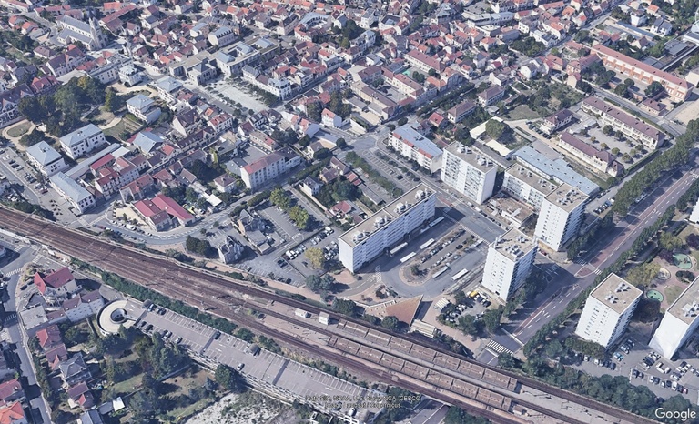 Atelier d'Urbanité - 250318_Vue aerienne pr illu.jpg