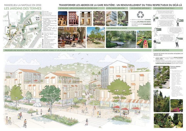 Atelier d'Urbanité - AURC_02-MLN-AURC-PH4-A2-2.jpg