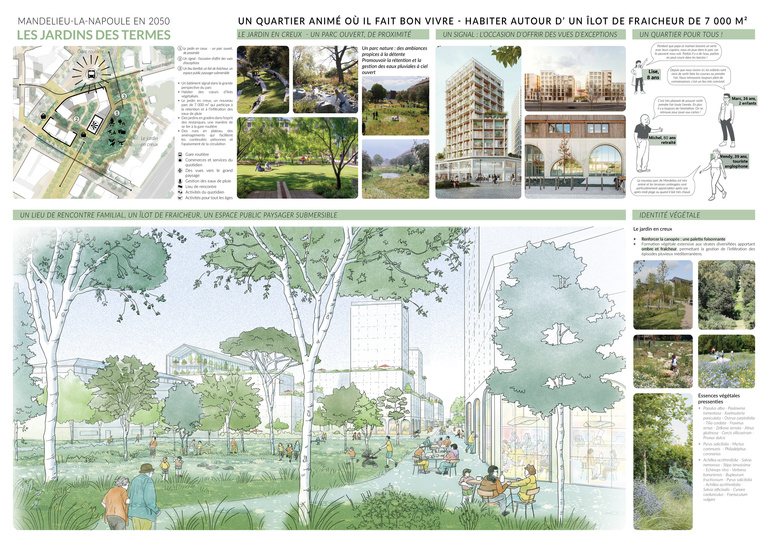 Atelier d'Urbanité - AURC_02-MLN-AURC-PH4-A2-3.jpg