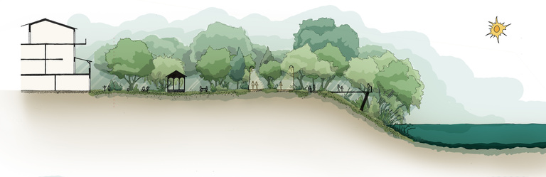 Atelier d'Urbanité - 240418_Coupe_Siagne_V2.jpg