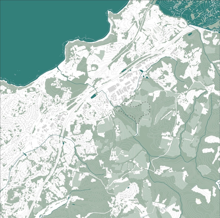 Atelier d'Urbanité - Carte COM post victoire vf_page-0001.jpg