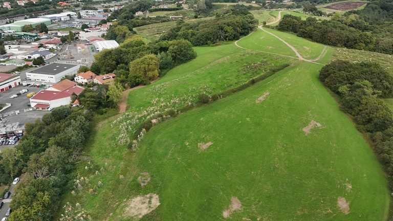 Atelier d'Urbanité - DJI_20250916163903_0166_D.JPG