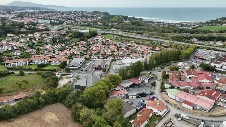 Atelier d'Urbanité - DJI_20250916163847_0164_D.JPG