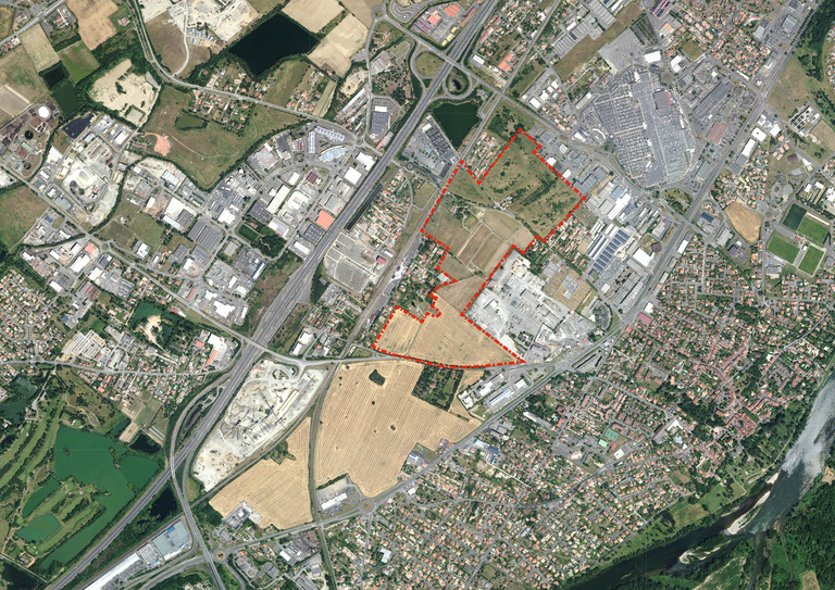 Atelier d'Urbanité - AERIENNE-zoom-perimetre.jpg