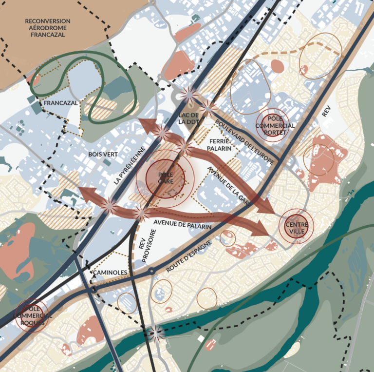 Atelier d'Urbanité - PSG_Diag enjeu.png