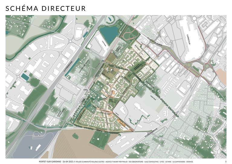 Atelier d'Urbanité - 230426 - COPIL PLANS DE SECTEUR5.jpg