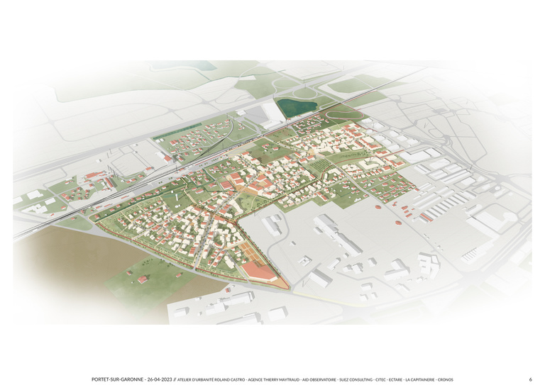 Atelier d'Urbanité - 230426 - COPIL PLANS DE SECTEUR6.jpg