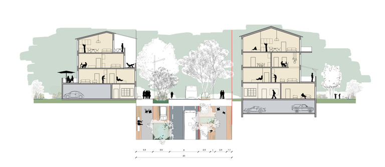 Atelier d'Urbanité - COUPE 8.jpg