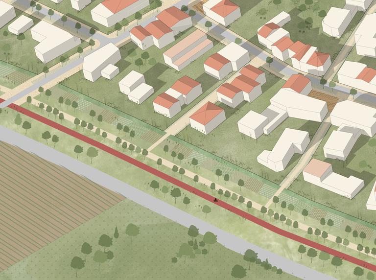 Atelier d'Urbanité - MALET ZOOM 3.jpg