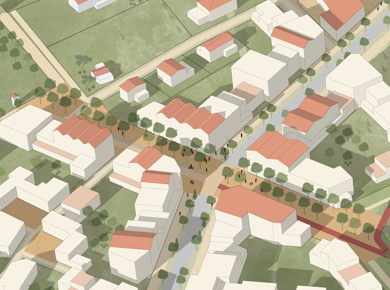 Atelier d'Urbanité - MALET ZOOM 4.jpg