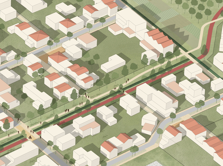 Atelier d'Urbanité - TIMBAL ZOOM.jpg