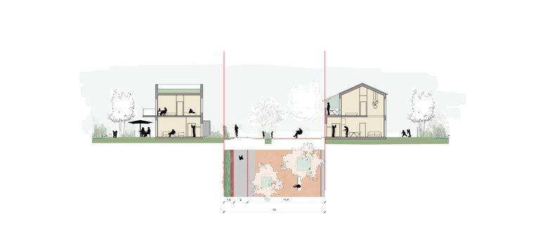 Atelier d'Urbanité - COUPE 5.jpg