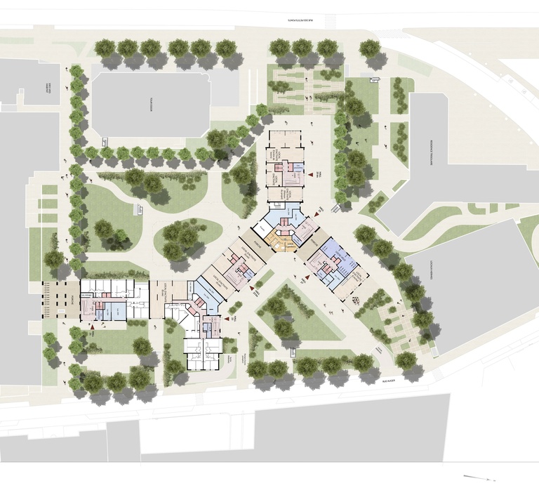 Atelier d'Urbanité - 2470-PAN_PL-RDC.jpg