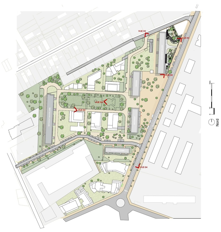 Atelier d'Urbanité - PLAN MASSE V2_page-0001.jpg