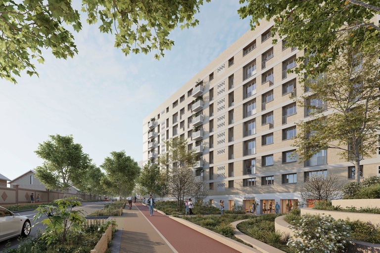 Atelier d'Urbanité - 001B FINALE 12K-light.jpg